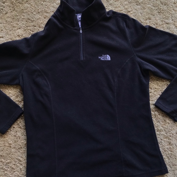 The North Face Tops - The North Face Sweater